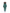 Howard Track Pants Green
