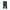 Howard Track Pants Green