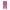 Howard Tracksuit Pants Magenta