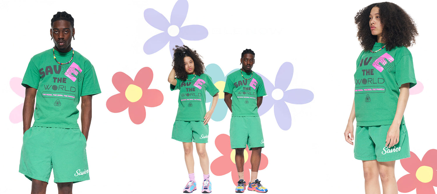 SHOP