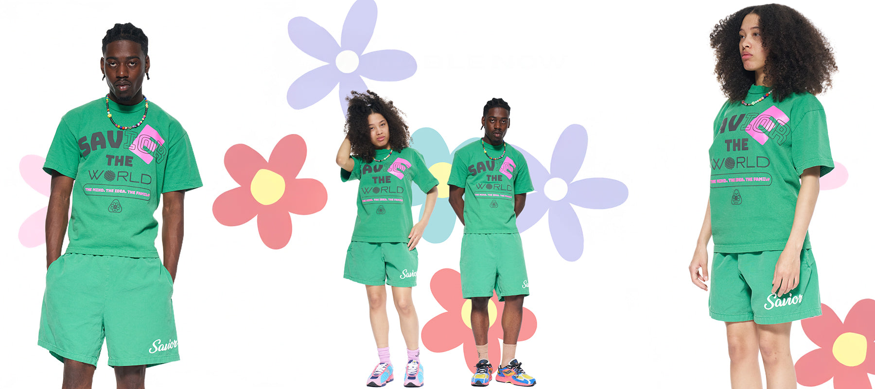 SHOP