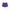 SAVIOR PURPLE MESH SHORT