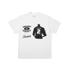 SAVIOR PROJECT TEE