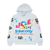 Jae Tips x Jeff Rose  I Love You but Im Busy