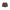 SAVIOR BROWN  MESH SHORT
