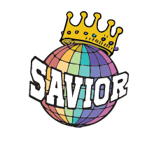 Savior Worldwide