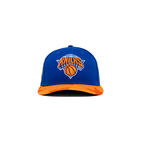 Savior x NBA NY Knicks