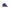 PRE-ORDER* | Jae Tips x NBA All-Star NY Knicks - New Era | PRE-ORDER*