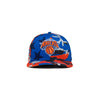 PRE-ORDER* | Jae Tips x NBA All-Star NY Knicks - New Era | PRE-ORDER*