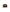 SAVIOR BROWN OG