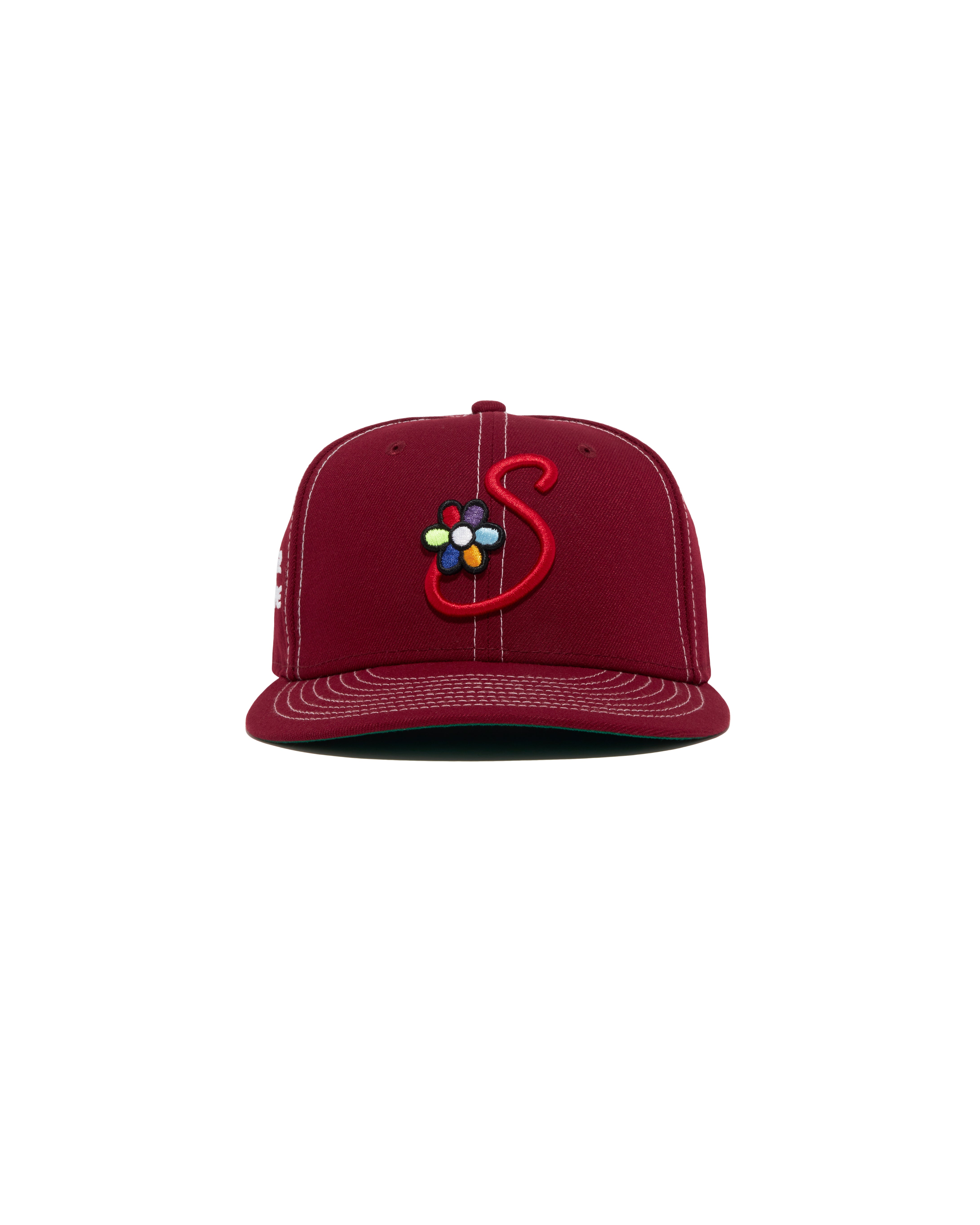 SAVIOR CARDINAL OG