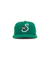 SAVIOR KELLY OG