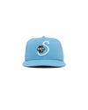 SAVIOR SKY OG