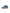 Jae Tips x Saucony Shadow 6000 Kids