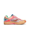 JAE TIPS PRO GRID OMNI 9 TAN/PINK*