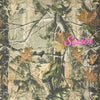 Savior Camo