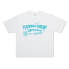 Flowers Grow Uptown Tee