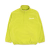 SAVIOR - Pullover Fleece Neon