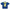 Savior Sport Jersey