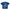 Savior Sport Jersey