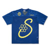 Savior Sport Jersey