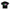 Savior WW Black Logo