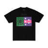 Savior WW Black Logo