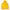 Savior Yellow Logo Hoodie