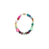 Savior Bracelet v2