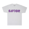 SAVIOR FLOWER WHT LOGO
