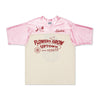 Savior Flowers Grow Uptown Jersey Pink/Cream