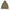 Savior Snakeskin Hoodie
