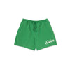 Savior Kelly Shorts