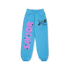 SAVIOR LOGO SWEATPANTS - CC24