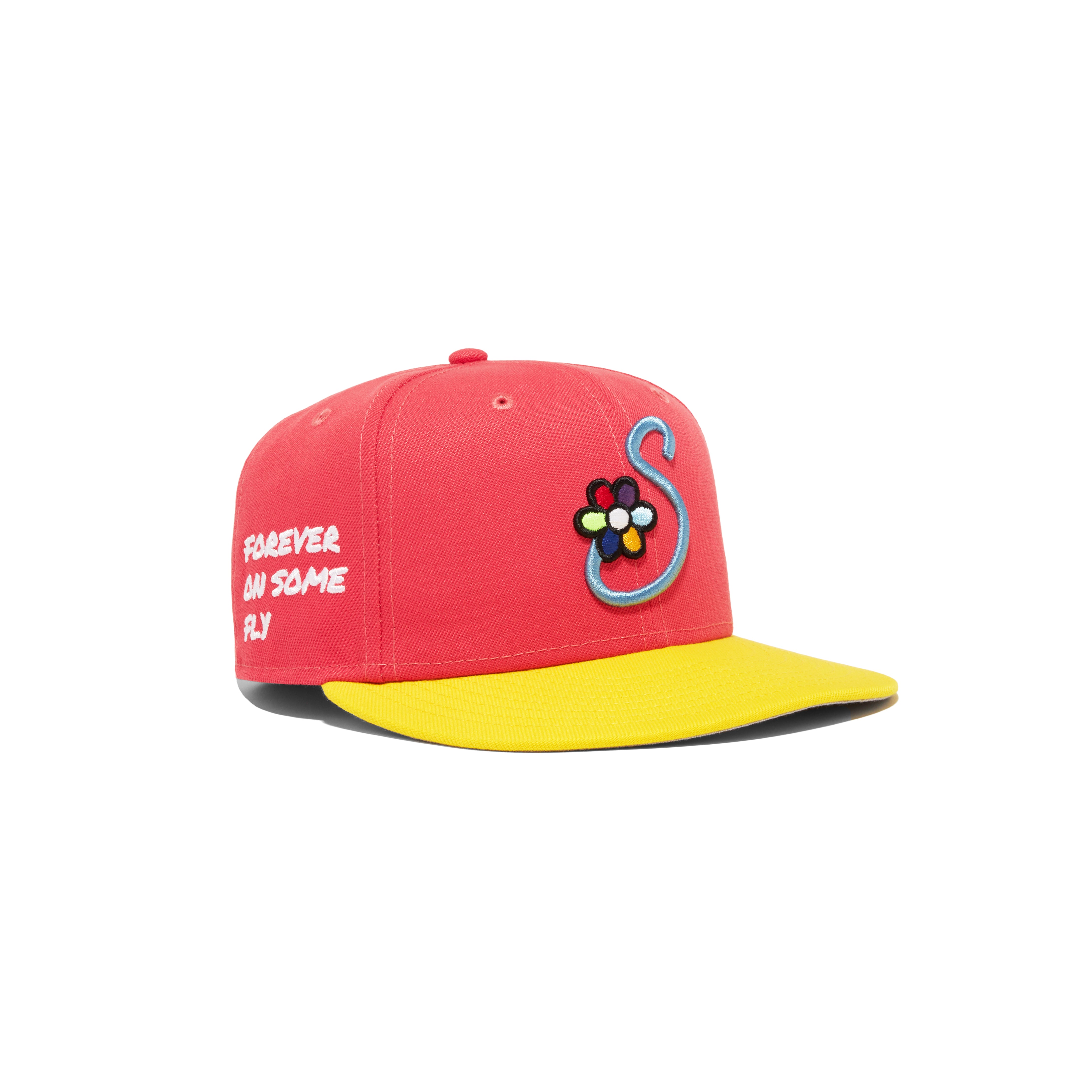 Savior S OG - Pink Lemonade