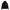 Savior Worldwide Logo Thermal Zip Up