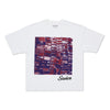 SAVIOR JETER TEE