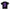 SAVIOR GLITCH TEE