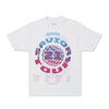 Savior Tour Tee