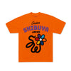 Shibuya Japan Tee