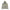 Savior Worldwide Camo Zip Hoodie