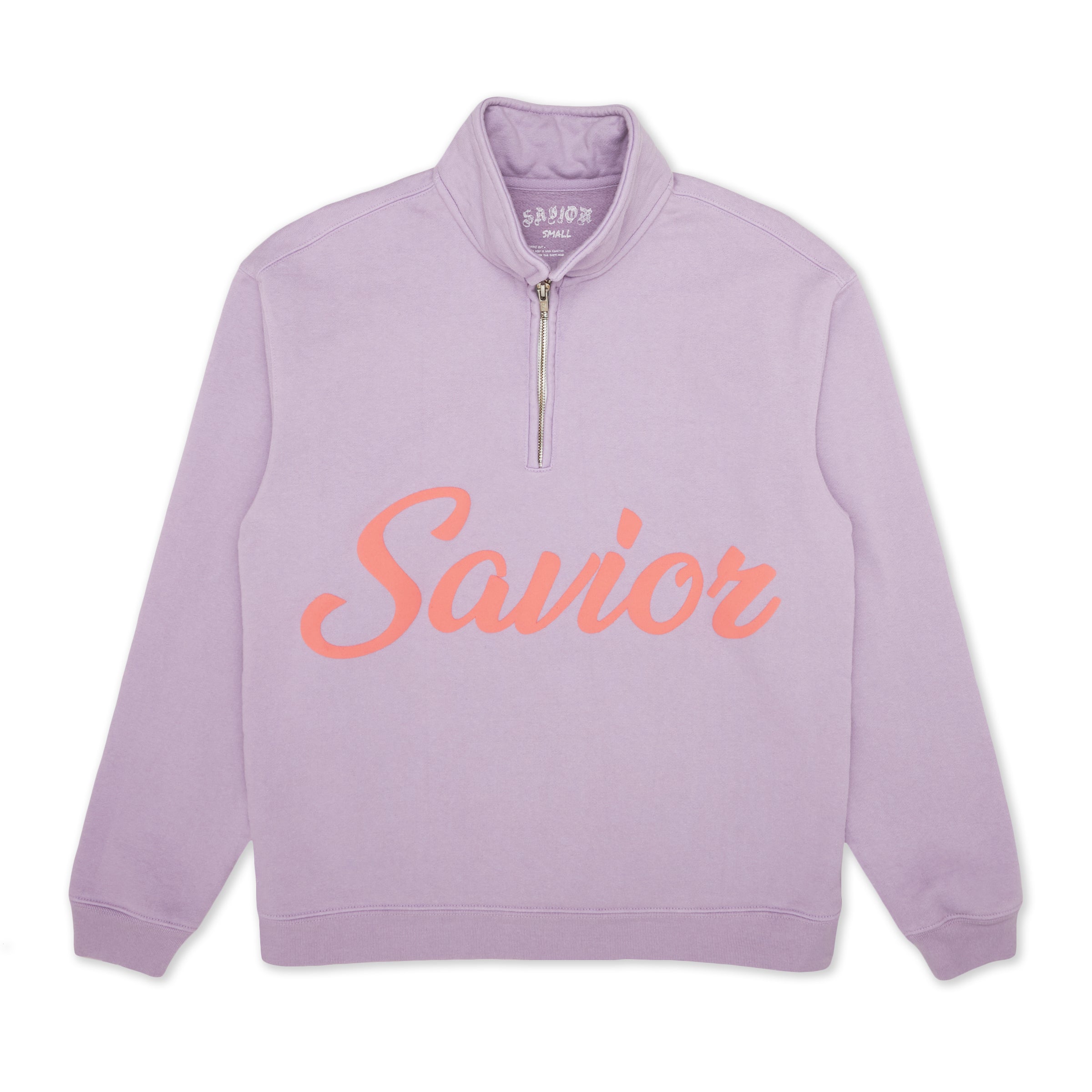 Jae Tips – Savior Worldwide