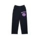 SAVIOR - NAVY SWEATS