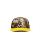 CAMO SAVIOR X NEW ERA 59FIFTY