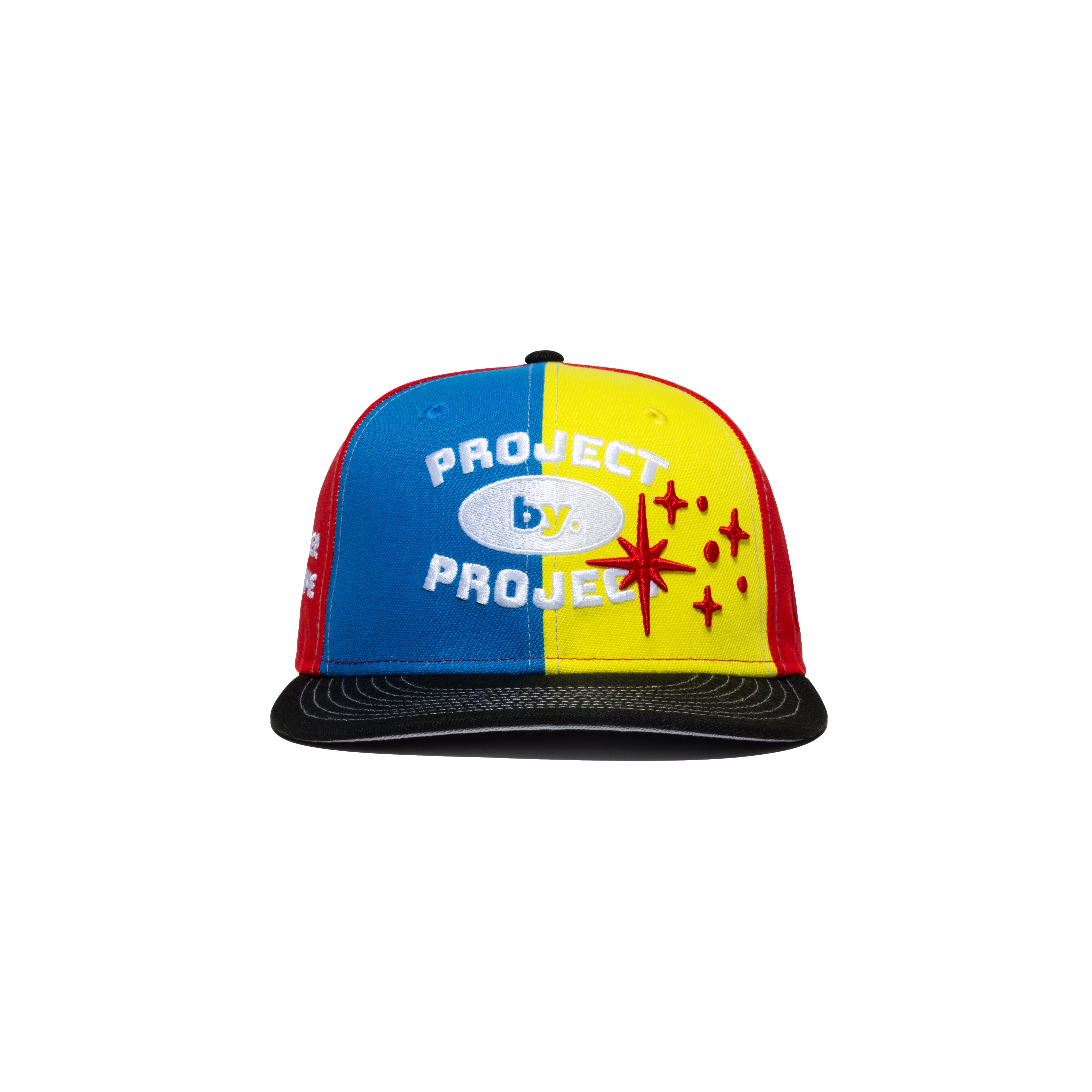 SW Project by Project "1981 FITTED"