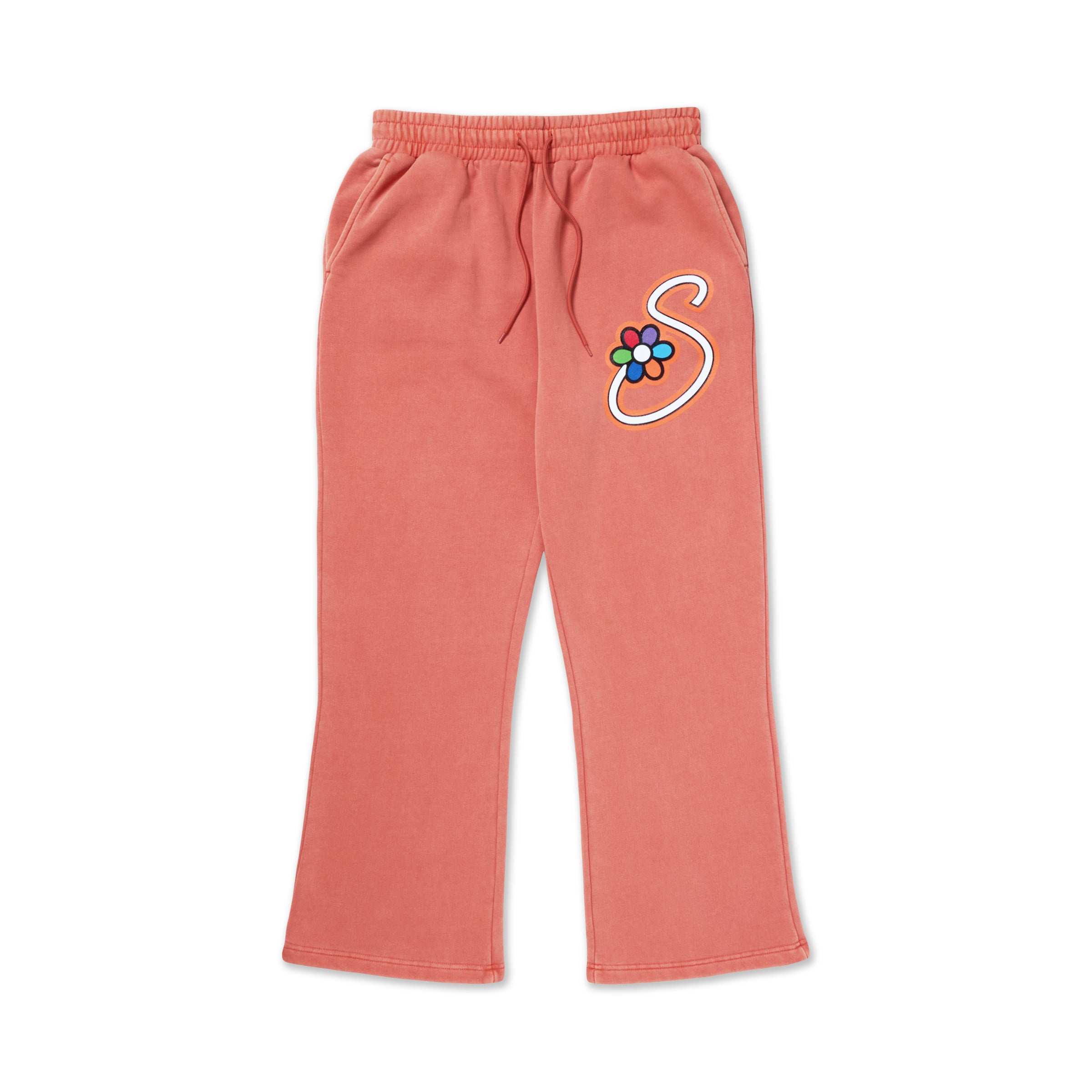 Tango OG "S" Sweatpants