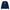 Navy Garden Sweatshirt