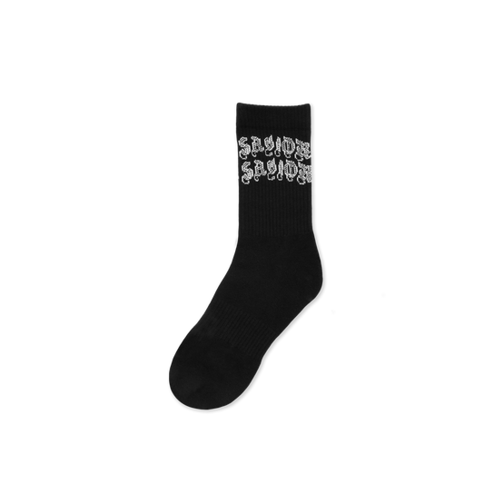 SAVIOR - SOCKS