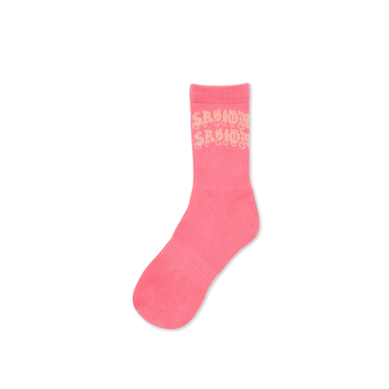 SAVIOR - SOCKS