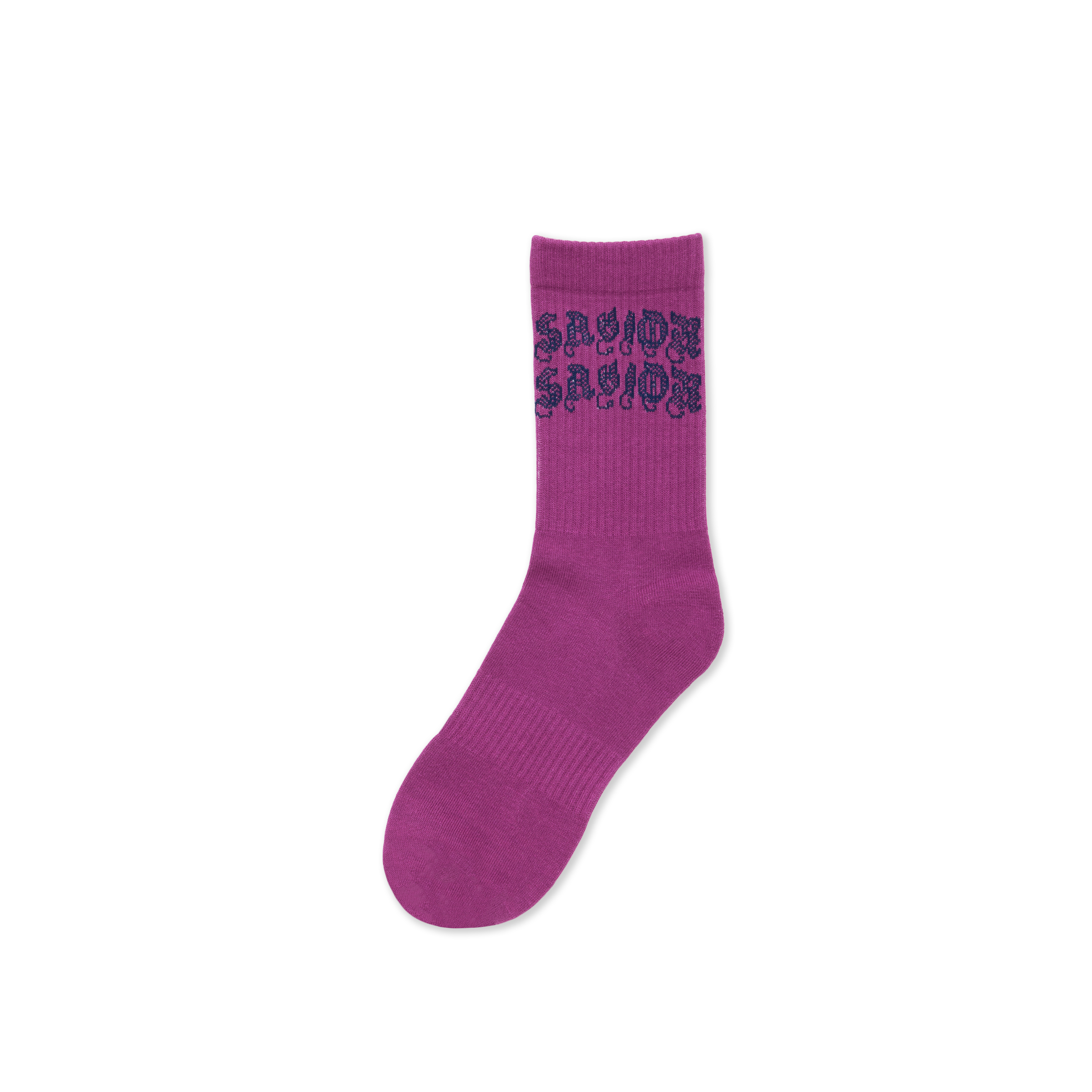 SAVIOR - SOCKS